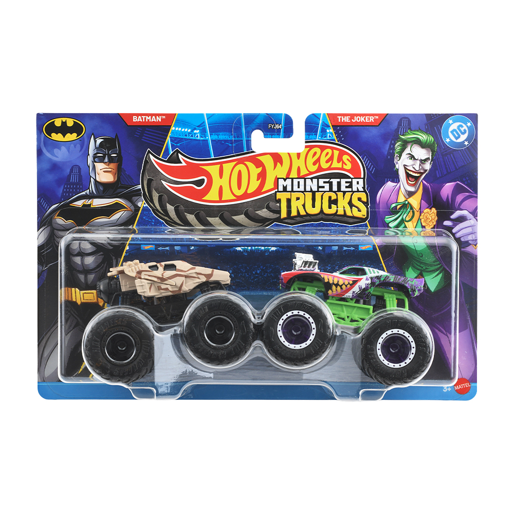 /wp-content/uploads/hot_wheels/JLV71 (1).jpg